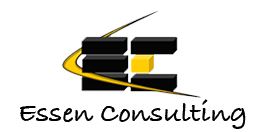 Essen Consulting